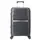 Чемодан Semi Line 28" (L) Graphite (T5835-3)