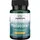 Натуральная добавка Swanson Melatonin 3 mg, 120 капсул