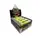 Батончик Power Pro 36%, 20*60 грамм Пломбирини