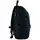 Рюкзак Kite Education Teens K24-876L-2