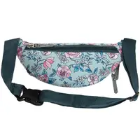Бананка Bagland Bella 2 л. сублімація 978 (00202664)