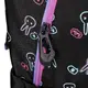 Рюкзак школьный YES Glamorous Bunny TS-47 559614 22 л