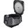 Мультиварка Polaris EVO-0446DS 860 Вт
