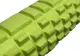 Массажный ролик EasyFit Grid Roller 45 см v.2.1 Салатовый