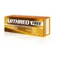 Для суставов и связок Activlab Arthreo Free, 60 капсул