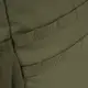 Рюкзак тактический Highlander Scorpion Gearslinger 12L Olive (TT191-OG)