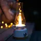 Фонарь кемпинговый Mactronic Enviro (250 Lm) Cool/Warm White LED Powerbank USB Recharge (ACL0112)