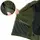 Комплект Pani SoftShell Масло (8555), XS