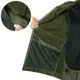 Комплект Pani SoftShell Масло (8555), XS