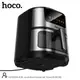 Аэрогриль HOCO multifunctional air fryer HJD53A |8.8L, 1700W|