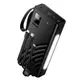 УМБ HOCO Shine PD+light 4-cable power bank J155 20000mAh |2USB/1Type-C, 22.5W/3A, PD/QC|
