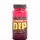 Діп CC Baits Hi-Attract Dip Plum Spices, 100ml