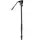 Штатив Bresser BX-5 Pro 4922701