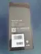 Электробритва Xiaomi ShowSee Electric Shaver Black F1-BK
