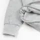 Джемпер детский футер с вышивкой Dexter`s