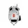 Мышь MEETION Backlit Gaming Mechanical Mouse RGB MT-M990S