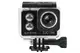 Экшн камера SJCam SJ7 STAR 4K Wi-Fi оригинал черный