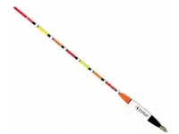 Поплавок Expert waggler 4g doc.reg.+4.0g 203-70-404