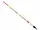 Поплавок Expert waggler 4g doc.reg.+4.0g 203-70-404