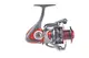 Катушка Okuma Inspira ISX-30 FD 8+1bb (inc.Spare spool) 5.0:1 (1353-09-43)