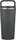 Термостакан ZOJIRUSHI SX-JA30HM 0.3 л Черный (1678-06-59)