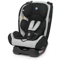 Автокресло детское El Camino STEP Royal ME 1017 STEP Royal Gray