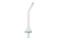 Насадка от налета для ирригатора Ardesto POI-MD300W-PST белая