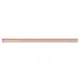 Чехол Spigen для iPad Pro 11" (2021/2020/2018) Urban Fit, Rose Gold (ACS01055)