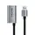 Активный удлинитель CableTime USB 3.0 AM – AF, 20 м (CA18U)