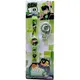 Часы с подсветкой (BEN 10)