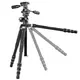 Штатив Vanguard VEO 3T+ 264AP (VEO 3T+ 264AP)