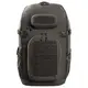 Рюкзак тактический Highlander Stoirm Backpack 40L Dark Grey TT188-DGY