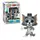 Фигурка игровая Том 55748 9.6 см