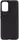 Чехол-накладка TOTO 1mm Matt TPU Case Xiaomi Redmi Note 10S Black