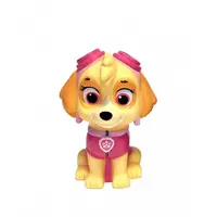 Игрушка для купания Скай 123400