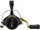 Катушка Shimano Sahara C2000S FI HG. 4+1. 6.0:1 (2266-72-16)