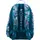 Рюкзак Kite Education teens TK22-949M Tokidoki + бафф