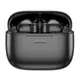 Наушники HOCO EQ2 Thought true wireless BT headset |BT5.3, 320mAh, 7h|