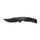 Нож Weknife Skynix WE24087-4