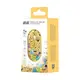 Мышь компьютерная безпроводная 2Е PETS CATS&DOGS Silent WL BT 2E-MF300WPETSYW