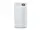 Портативная батарея 20000 mAh Fizi Remax RPP-106-White