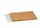 Доска разделочная Kela Klara 12516 38х25,5 см