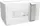 Микроволновая печь Gorenje MO-23-ORA-W 23 л белая