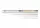 Удилище Brain Axent AXR-390H 3.90m 140g