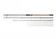 Удилище Brain Axent AXR-390H 3.90m 140g
