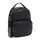 Женский рюкзак Monsen C1JLYP628bl-black