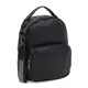 Женский рюкзак Monsen C1JLYP628bl-black