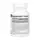 Niacinamide B-3 100 mg - 100 tabs