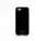 Чехол Roxy jet для iPhone 7 черный WK 702702
