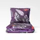 Постельное белье евро ТЕП Lavender Dream 2-00880_31898 215х200 см